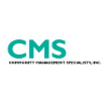Community Management Specialists Inc.
