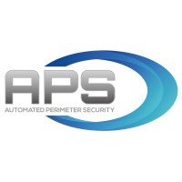 Automated Perimeter Security