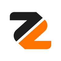 2-WAYS logo - Similar company to Codebros