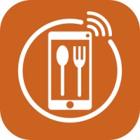 Soluciones para Restaurantes | Soft Restaurant logo - Similar company to Soft Restaurant