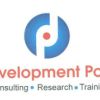 development pool logo - Similar company to Gdc