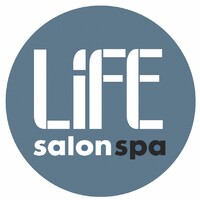Life Salonspa