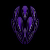 144 Hub logo - Similar company to Errna