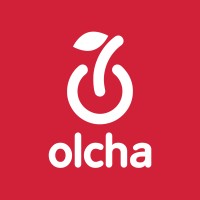 Olcha logo - Similar company to Asaxiy Llc