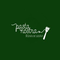 Pasta Nostra Ristorante logo - email format related to High Grade Coffee