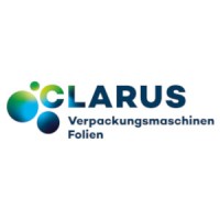 Clarus Films AG Schweiz logo - Similar company to Clarus Films