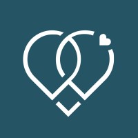 The ONE Destination Company logo - Similar company to Haus Da Lat