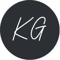 Kirun Goy logo - Similar company to Braintools