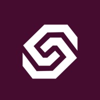 SecureShare logo - Similar company to Findable