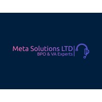 Meta Solutions Ltd logo - Similar company to Metacorp