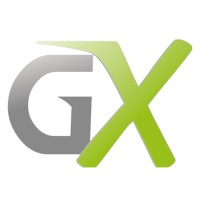 GX Italia S.r.l. logo - Similar company to Bi-Way