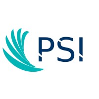 Physique Strasbourg Ingénierie - PSI logo - Similar company to Project Microcard