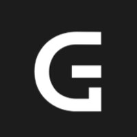 The Graywall Company logo - Similar company to Argo Partners