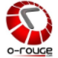 O-Rouge