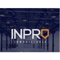 Inpro Inmobiliaria logo - Similar company to Constructora Cobaci
