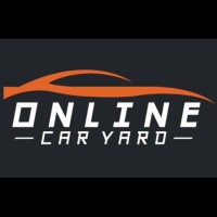 Online Car Yard logo - Similar company to Auto Doctors, Llc