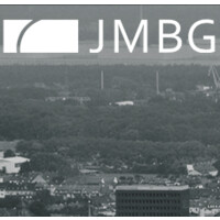 JMBG GmbH & Co KG logo - Similar company to F. Willich Gmbh + Co. Kg