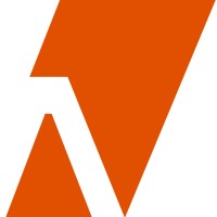 aatstudio logo - Similar company to Studiocabe