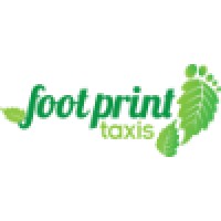 Footprint Taxis