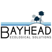 Bayhead Ecological Solutions logo - Similar company to Bio-Tech Consulting