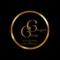 GregoryGroup