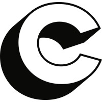 Candor Ventures logo - Similar company to Original Ventures