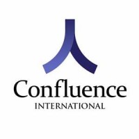 Confluence International
