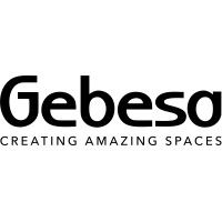 Gebesa logo - Similar company to Pm Steele®