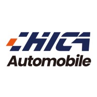 CHICA AUTOMOBILE CO., LIMITED logo - Similar company to 福佳集团有限公司