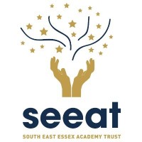 SOUTH EAST ESSEX ACADEMY TRUST logo - Similar company to Abbey View School Working With Aspire Schools Alternative Provision