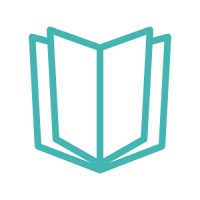 Language Confidence logo - Similar company to Monroe Partners