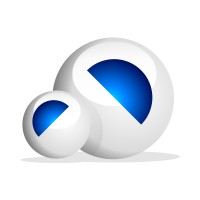 Compare the Umbrella logo - Similar company to Ship Shape Resources