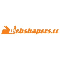 webshapers GmbH logo - Similar company to Marketiere