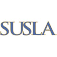 Southern University at Shreveport, LA logo - Similar company to Scale Global