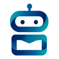 AI-Sanomat logo - Similar company to Natural Bot