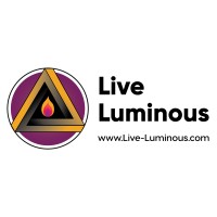 Live Luminous