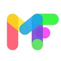 MondayToFriday.in logo - Similar company to Virtually Possible 365