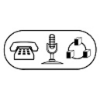 Dimensional Communications, Inc.
