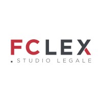 Studio Legale FCLEX logo - Similar company to Studio Fusaro