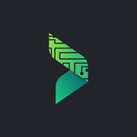 Mainwins Inc logo - Similar company to Transfotech Global Corp