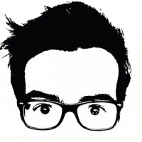 Curriculum profesional MEXICO logo - Similar company to Mi Curriculum Perfecto