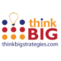 Think Big Strategies, Llc