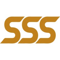 Steel Step Solutions Pvt Ltd logo - Similar company to Astravise Services Pvt Ltd