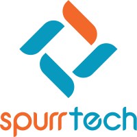 Spurr Technologies logo - Similar company to Carisol Group