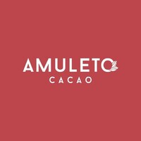 Expedición Cacao logo - Similar company to Deep Cacao