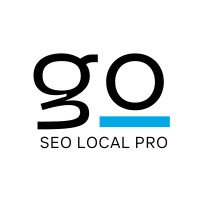 GoSEO LocalPro logo - Similar company to Va Kickstarters