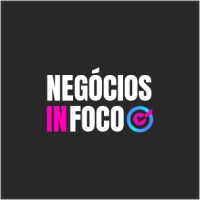 Negócios In Foco logo - Similar company to Negócios Em Foco