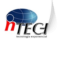 nTECH Tecnologia Exponencial logo - Similar company to Teknorenta