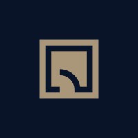 Agent logo - Similar company to Thgr.Gr