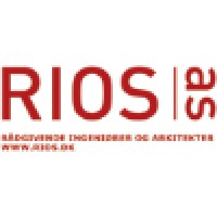 Rios A/S